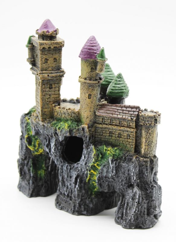 Замок 17819 см  (2603Т) 