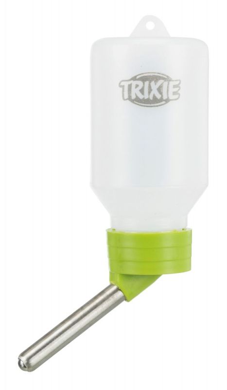 Поїлка для гризунів, Тріксі Trixie 6053-250мл