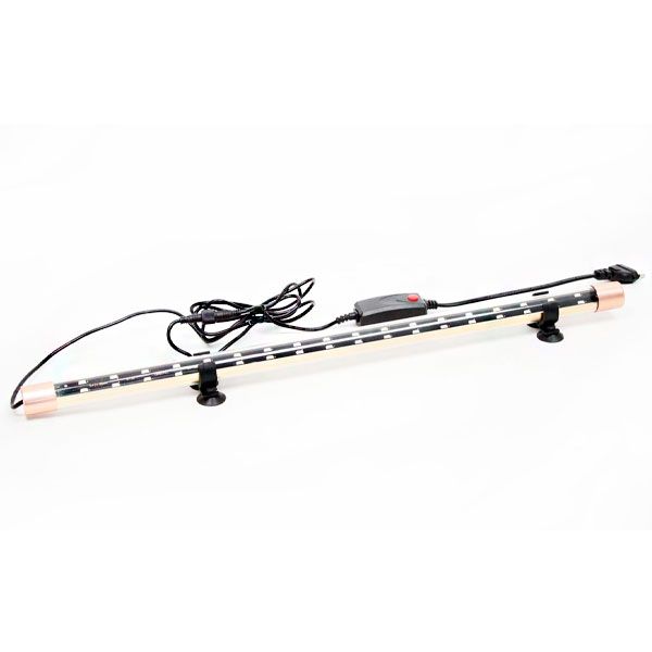 Світлодіодна занурювальна лампа 63см, 14Вт, XL-AE80 Xilong 