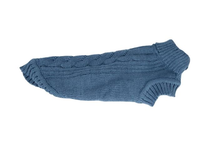 Светр вязаний в асортименті S1