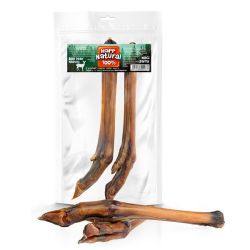 Копита косулі, 2 шт 