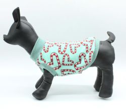 Толстовка Пуфик тіфані махра S1