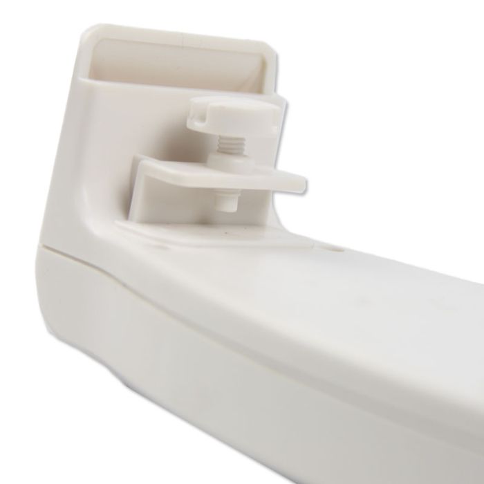 Охолоджуючий кулер для акваріума 