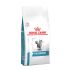 Royal Canin VD Anallergenic Cat 4 кг