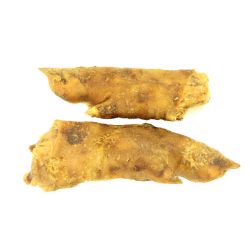 Копита свинячі великі 2шт 