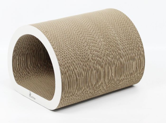 Ампір тунель для котів Felita 