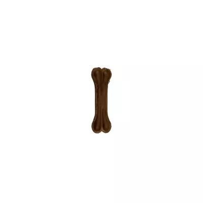 Кістка натуральна HRO1-001 10 см40 г