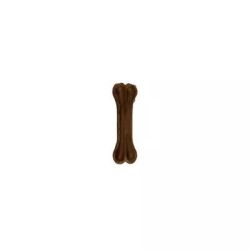 Кістка натуральна HRO1-001 10 см40 г