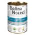 Dolina Noteci Premium Dog з фореллю 400 гр 