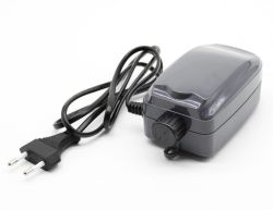 Компресор SunSun YT-301C 3Вт, 1,5 лхв 