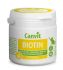 Canvit BIOTIN на кожен день 100г 