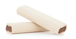 Крекер з бараниною для собак 2шт DB11 