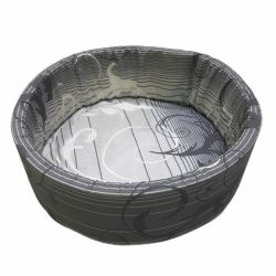 Лежак Економ 2  (380115)