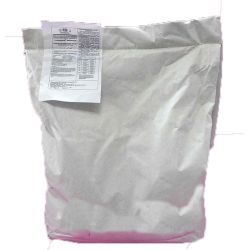 Замінник цільного молока Бовімілк 10кг