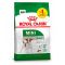 АКЦІЯ Royal Canin Mini Adult сухий корм для собак дрібних порід старше 10 місяців 7+1 кг 