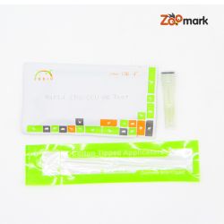 Експрес-тест ZRBIO Парво-коронавірус собак CPV + CCV 1 шт