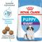 Royal Canin (Роял Канін) Giant Puppy 15 кг