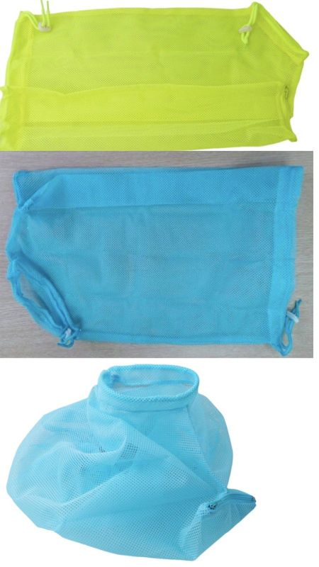 Котокупальник чохол для купання кішок 355011 см з підкладкою 