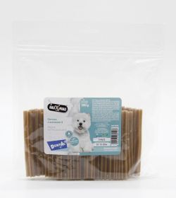 Dental гризак кальцій 10 см