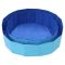 Басейн для собак 80  20 см