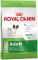 Royal Canin (Роял Канін) X-Small adult 0,5 кг