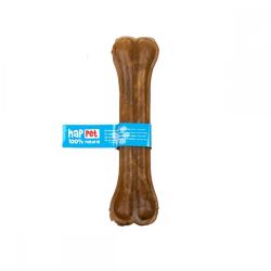 Кістка натуральна HRO1-001 32 см 400г
