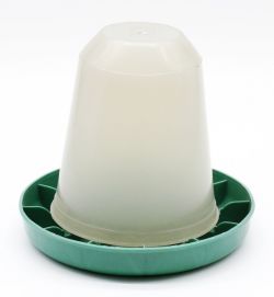 Годівниця 700 мл Україна 181816 см 