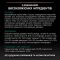 PRO PLAN Sterilised сухий корм для стерилізованих кішок із кроликом і рисом 10 кг