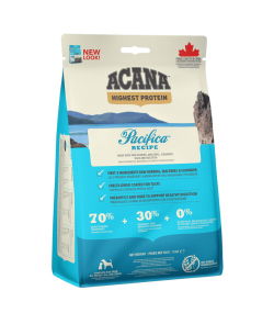 ACANA Pacific pilchard 340 г-сухий корм для собак 1 шт