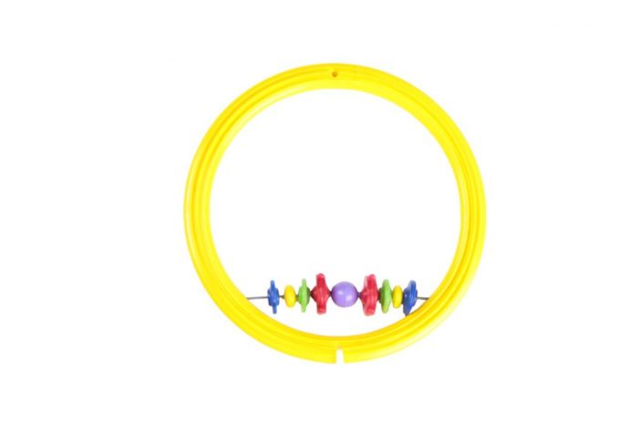 Кільце для птахів Україна