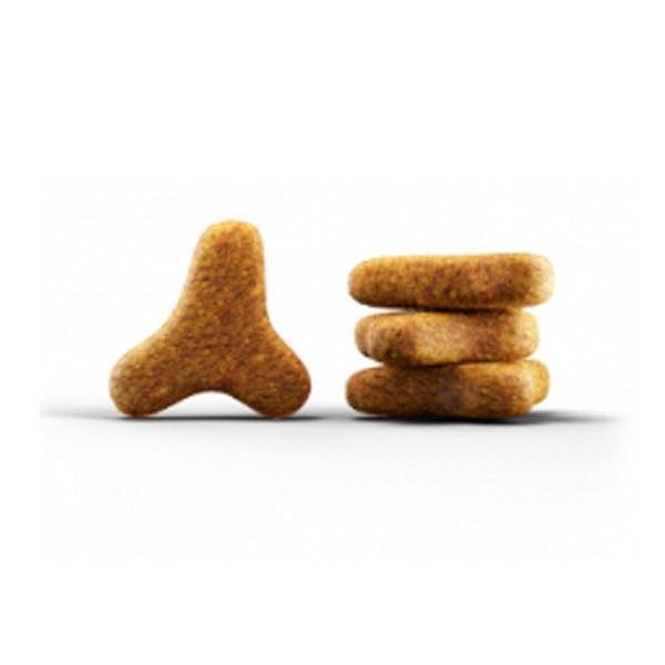 Josera NATURE CAT повноцінний корм для дорослих котів від 6 місяців 2 кг