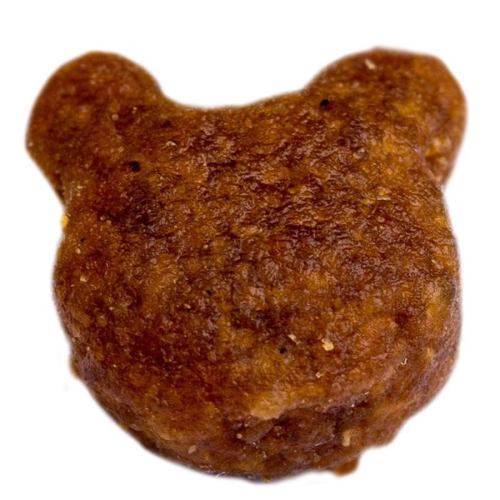 Клуб 4 лапи Преміум для котів з проблемами сечовивідної системи 14 кг 