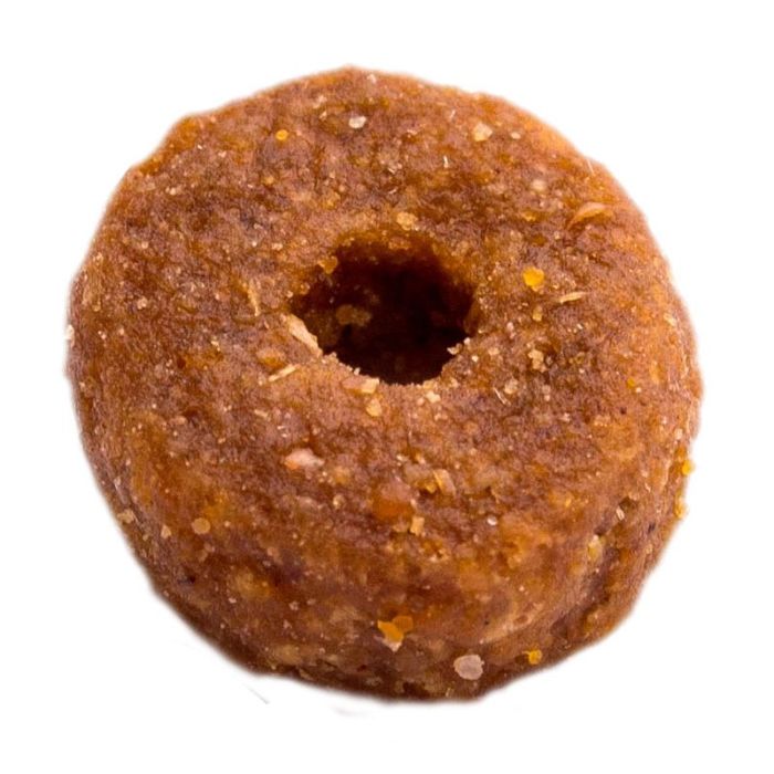 Клуб 4 лапи Преміум для дорослих котів з кроликом 300 г