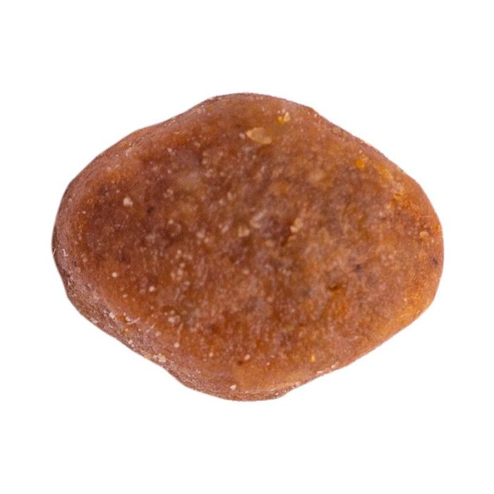 Клуб 4 лапи Преміум 14кг для котів Індор 4 в 1 