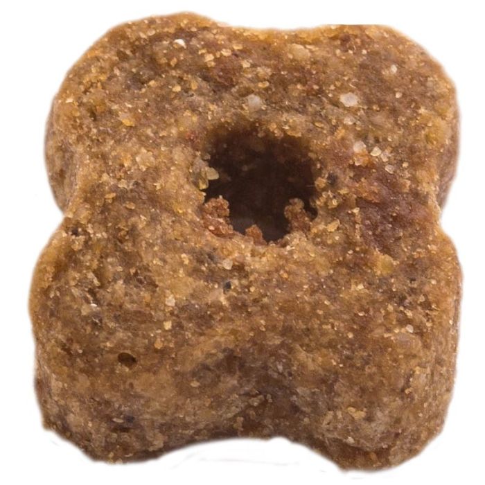 Клуб 4 лапи Преміум для собак всіх порід контроль ваги 14кг 