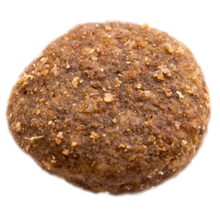 Клуб 4 Лапи Преміум для собак всіх порід ягня і рис 14 кг