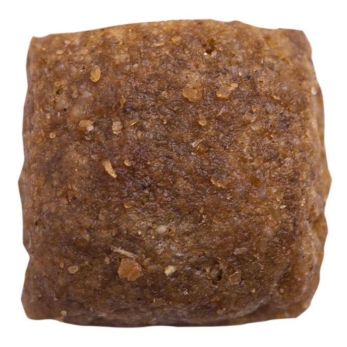 Club 4 paws (Клуб 4 лапи) PREMIUM для собак середніх порід 14кг