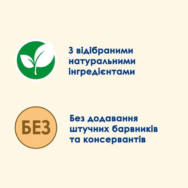 Cat Chow Sterilised консерва для стерилізованих котів із куркою та баклажанами, 85 г 85 г