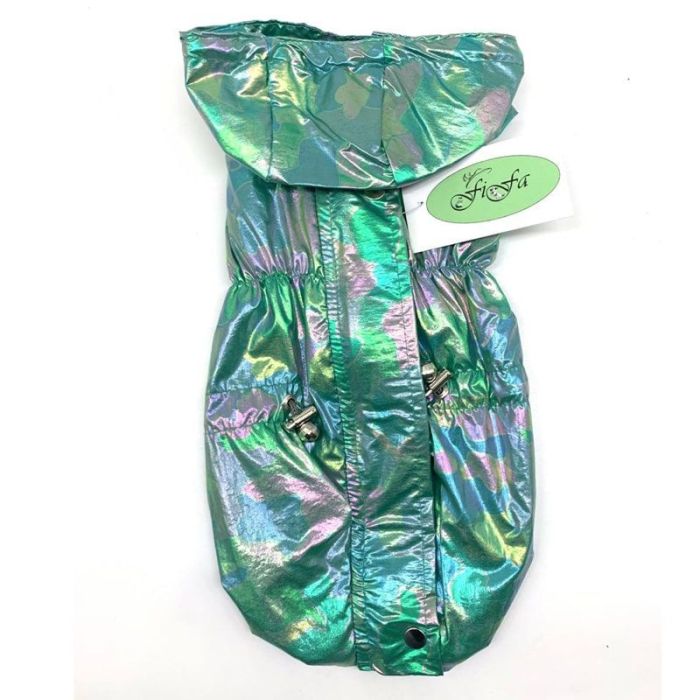 Міраж жилет для собак хлопчиків велсофт S3