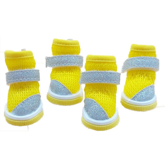 Альфа комбінезон на силіконі для собак дівчаток хутро  2