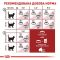 Royal Canin Fit 32 (Роял Канін Фіт) для кішок, що бувають на вулиці Акція 1,6 кг + 400 г