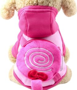 Худі Гіпноз з сумкою (дівчинка) L