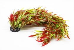 Рослина для акваріума 085A, 60 см 