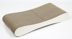 Вісімка молочна Дряпка Felita 55725 см 