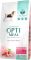 Акція Optimeal корм для собак середніх порід з індичкою 12кг -30