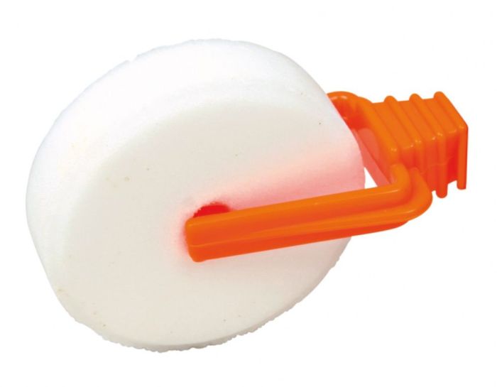 Сіль для гризунів 54 г, Тріксі 6000 Сіль для гризунів, Тріксі 6000