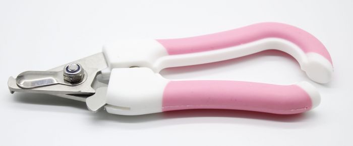 Кігтеріз-секатор 165.2 см. 