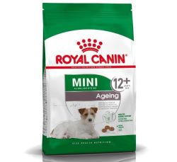 Royal Canin Mini Вік +12 (Роял Канін Міні) 1,5 кг