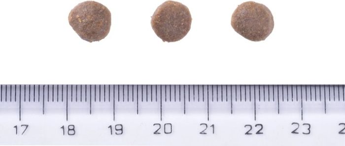 Brit Care Dog Grain-free Puppy Сухий корм для щенят без зернової з лососем 1 кг 