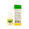 Мелоксивет оральна суспензія( НСПВП, мелоксикам), УЗВППостач 10 мл